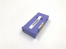 IBM 00E2150 Feature 52F5 Power8 S822 VPD Card picture