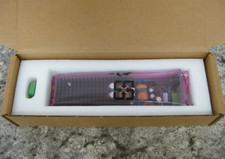 New OEM Nokia 3HE14785AARA01 PS-7250 IXR-e DC Interconnect Router Power Supply picture