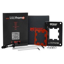 Thermal Grizzly Contact Sealing Frame for AM5 TG-CSF-AM5 picture