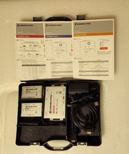 ConnectPRO DVI-EDID, VGA-EDID, TMDS HDMI Video Emulators Kit picture