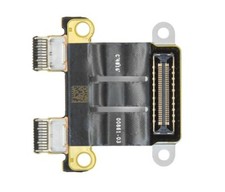 OEM MacBook Pro 13