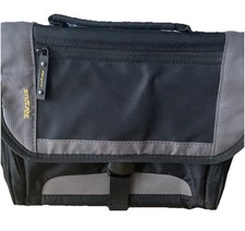 Targus TSM097US Netbook CityGear Case 10.2