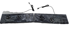 2X Dell KB216-BK-US Wired Keyboard - Black picture