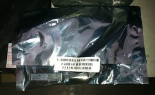 5x NetApp X6530-R6 112-00084 0.5m FC SFP to SFP 50cm Cables - NEW  picture