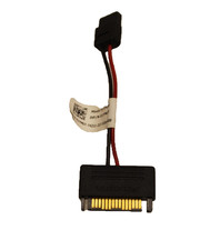 1YMGT 01YMGT Dell Optiplex 990 USFF Desktop ODD Optical Drive Cable new picture