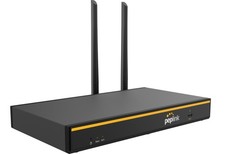 Pepwave Peplink B One Dual Band WiFi  Router BONETPRM G2U picture