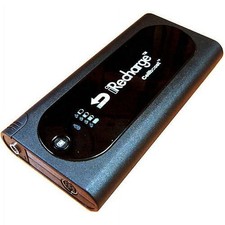 iRecharge Universal Rechargeable Battery for Laptops picture