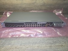 Nokia 3HE5051AB 7705 SAR-M 7705 SAR-M Alcatel-Lucent picture