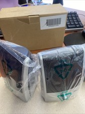 Diamond Audio Technology - Model EMC 2.0 USB Computer Speakers picture