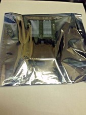 Mellanox ConnectX-3 CX354A 40 Gigabit QSFP EMC 050-0050-02 PCI-e MCX354A-QCBT picture