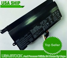 USA New Genuine A32N1511 battery For Asus ROG G752VL G752VT G752VM series akku picture