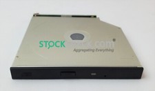 Teac CD-224E-B93 1977047B-93 CD-ROM Drive picture