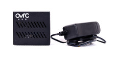 OvrC Pro OVRC-300-PRO Lifetime License + Gigabit Hub y271 picture
