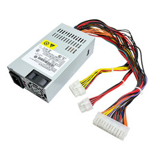 Kiligeary 250W Power Supply DPS-250AB-44 B for QNAP 531,Synology DS1815 DS1515 picture