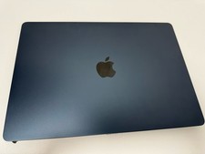 LCD Screen Display Assembly For Apple MacBook Air M3 15.3