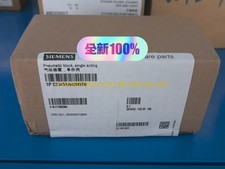 1PCS NEW Siemens C73451-A430-D80 Pneumatic Device Via DHL or FedEX picture
