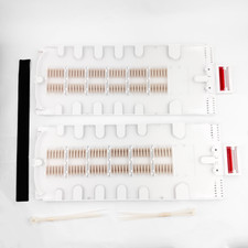 CommScope FOSC-ACC-D-TRAY-36-KIT 426579-000 Fiber Splice Tray Kit picture
