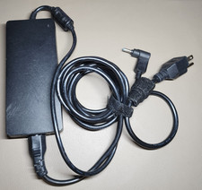 Insignia 180W Universal NS-PWL9180 Laptop Charger HP Asus Acer Dell Tested Works picture