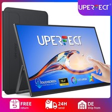 UPERFECT 15.6