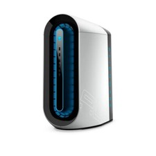 alienware aurora R11 picture