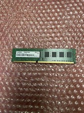 MUSHKIN ENHANCED ESSENTIALS 8GB 992017 SDRAM DDR3 1333 PC3-10600 I5-4(2) picture