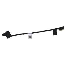 NEW OEM Battery Cable Dell Latitude 14 5420 5421 E5420 E5421 0WHXFP DC02003PI00 picture