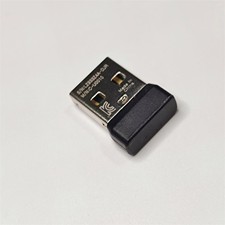 For Logitech M505/M310 M590 M600 USB Keyboard Dongle Receiver Lightweight picture