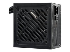 Xilence Gaming Gold Series Xp650R12 650W PC/Server Power Supply picture