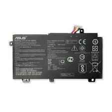 New Original B31N1726 Battery For ASUS ROG Strix G531G G512LI G512LI G512 FX86 picture