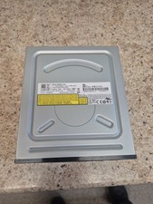 SONY AD-7270H -DT DVD/CD REWRITABLE DRIVE SATA 08MJHX Black Bezel picture