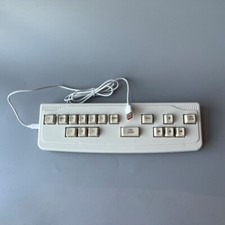 Noritsu Operation Keyboard USB Port Z021341 for QSS 3100 3011 3200 3300 picture