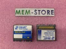 Smart 8MB 5V Mini Flash Memory Card SM9F2083IM215A0 SM9F2083IM215 picture