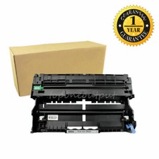 DR820 Drum Unit for Brother MFC-L5900DW L6700DW L6750DW L6900DW L6800DW L6200DW picture