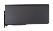 Genuine Apple A2240 Afterburner Card PCIe 3.0 x16 MW682AM/A for Mac Pro 2019 picture