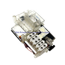 Ink Damper Assy Compatible Epson Stylus Pro 7700 7900 7710 7910 9700 9900 9710 picture