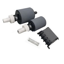 5X CF288-60015 CF288-60016 ADF Pickup Roller For HP PRO400 M425dn M476 M570 M521 picture