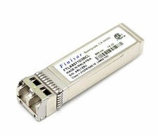 Finisar FTLX8571D3BCL 330-2405 10GE 300M for Dell 407-BBOU 331-5311 RK0CX picture