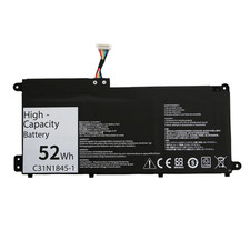 C31N1845-1 52Wh Laptop Battery for ASUS Chromebook FlipC436FA C436 C346FA picture