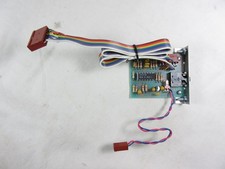 Apple IIGS, II GS, Roger Wagner, Hyperstudio Card, for Mono Recording, Nice picture