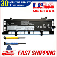 New OEM L21L4P72 L21M4P73 5B10W51870 Battery fit for Lenovo ThinkPad T16 Gen 1 picture