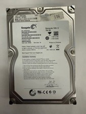 Seagate Barracuda 7200.12 750GB HDD ST3750528AS 3.5 SATA 9SL153-515 picture