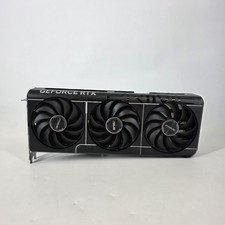 ASUS Prime GeForce RTX 5080 16GB RAM - Graphics Card - Excellent Condition picture