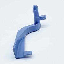 Pincharm Lever Handle C7769-60181 Fits For HP DesignJet MONO 500HP PLUS 24-IN picture