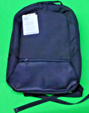 New Dell Premier Slim Backpack 15 PE1520PS PNXHY picture