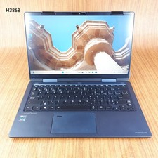Dynabook Portege X30W-J 13.3