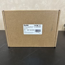 Kodak Scanner Consumable Kit 1428101 for i2900/i3XXX Series Scanner picture