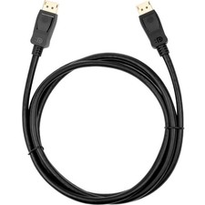 Rocstor DisplayPort 1.4 Cable (Y10C268B1) picture