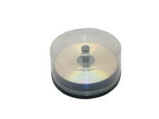 Memorex 16X DVD-R Digital Audio Music CDR 80min 700MB Lot 11 Total picture