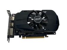 Asus GeForce GTX 1050 Phoenix 2GB GDDR5 Graphics Card PH-GTX1050-2G picture