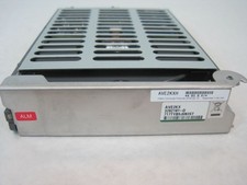 Hitachi 3282101-D 2TB, 7200RPM SATA FOR AMS2X000 picture